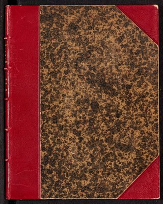 127-demo Front cover image