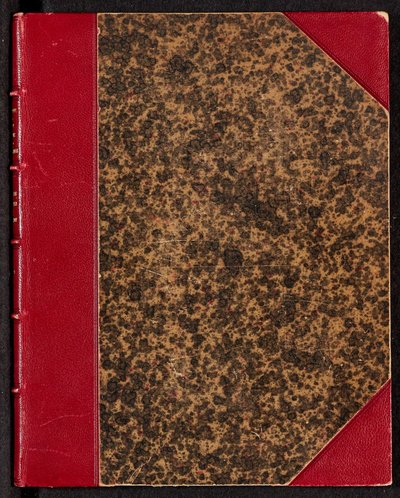 127-demo Front cover image