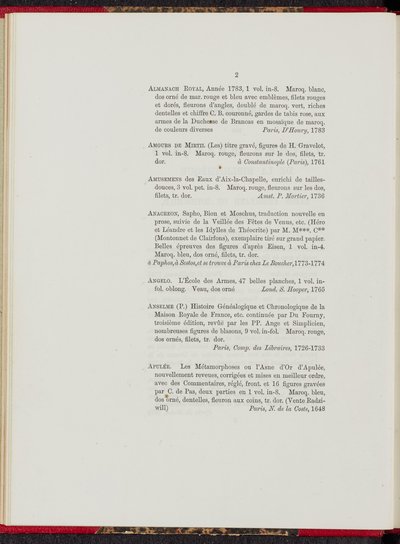 Page 10 Left Image