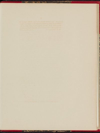 Page 101 Right Image