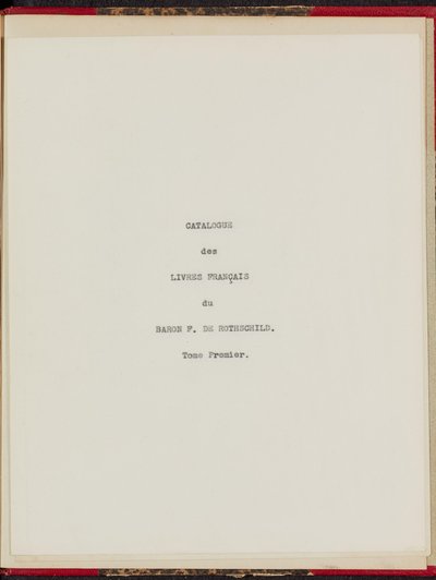 Page 103 Right Image