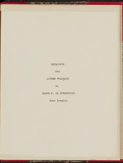 Page 105 Right Image