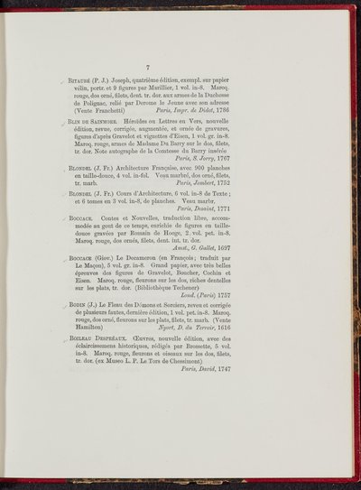 Page 15 Right Image