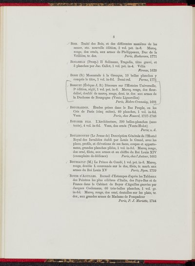 Page 16 Left Image
