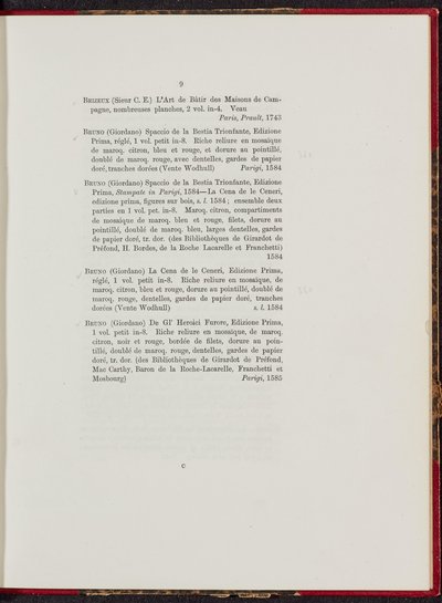 Page 17 Right Image