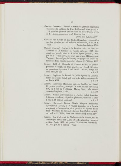 Page 18 Left Image