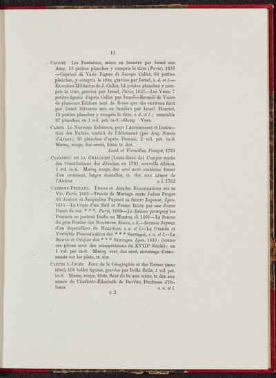 Page 19 Right Image