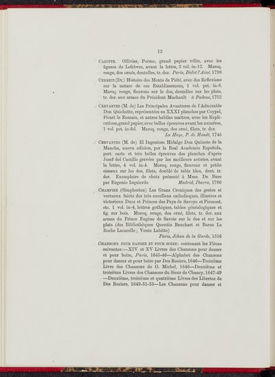 Page 20 Left Image