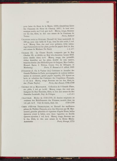 Page 21 Right Image