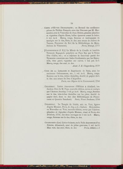 Page 22 Left Image