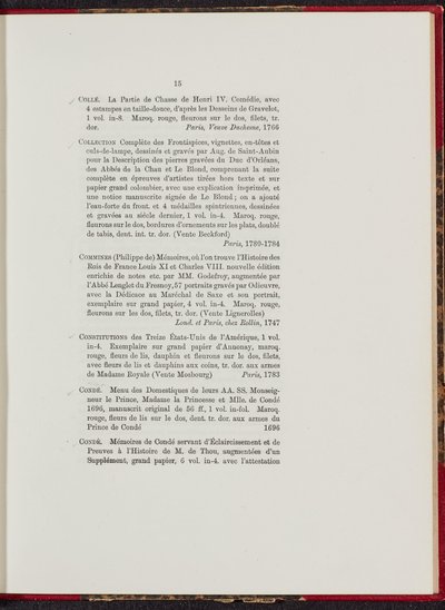 Page 23 Right Image