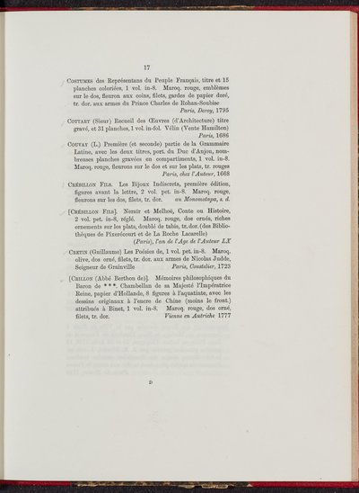 Page 25 Right Image