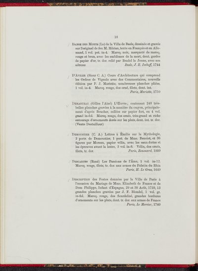 Page 26 Left Image