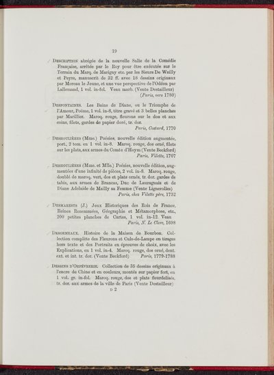 Page 27 Right Image