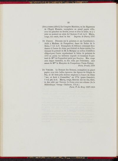 Page 30 Left Image