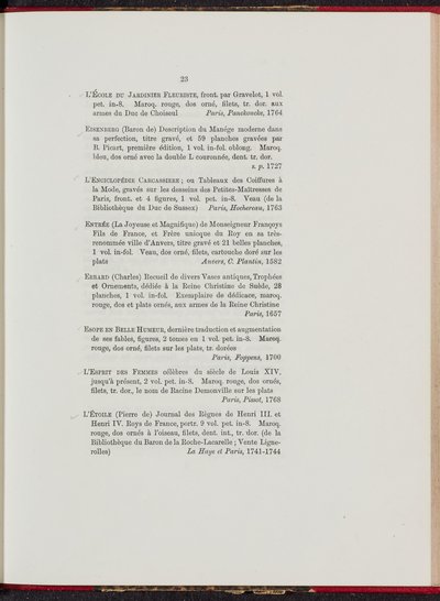 Page 31 Right Image