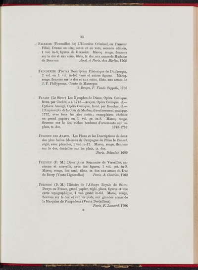 Page 33 Right Image