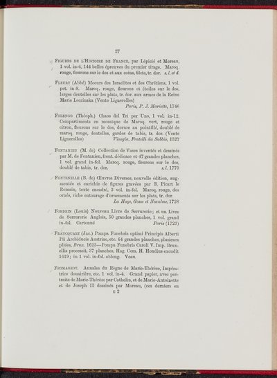 Page 35 Right Image