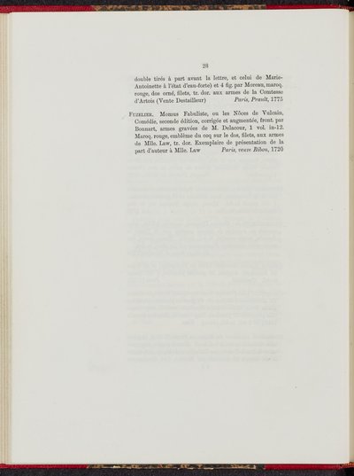 Page 36 Left Image