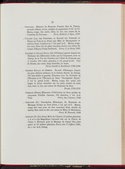 Page 37 Right Image