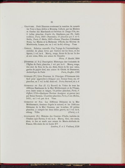 Page 39 Right Image