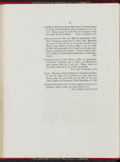 Page 40 Left Image