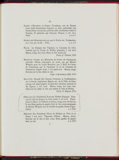 Page 41 Right Image
