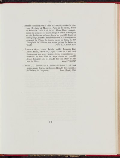Page 43 Right Image