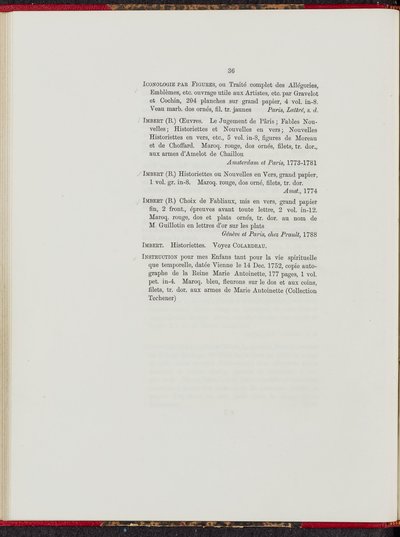 Page 44 Left Image