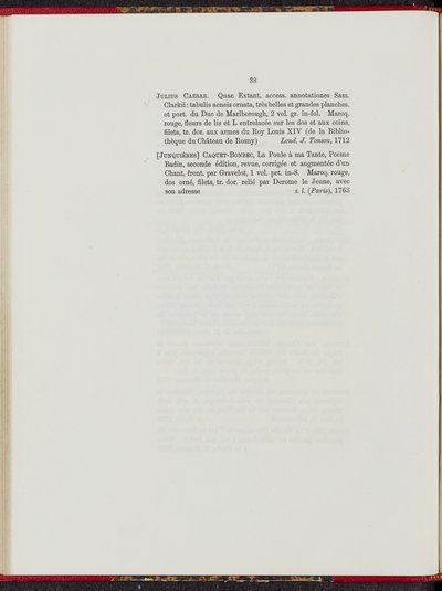 Page 46 Left Image