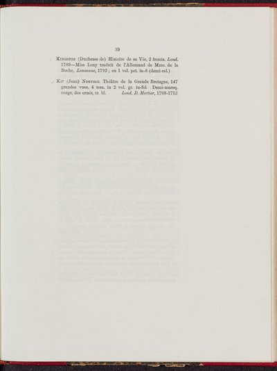 Page 47 Right Image