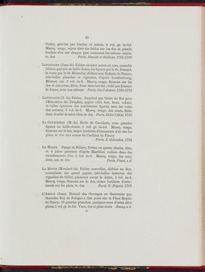 Page 49 Right Image