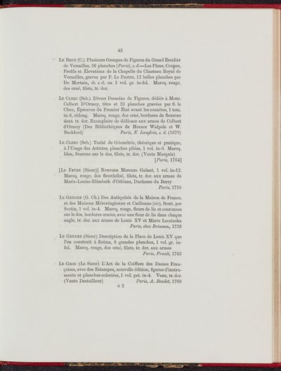 Page 51 Right Image