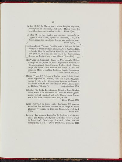 Page 53 Right Image