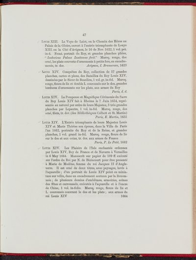 Page 55 Right Image
