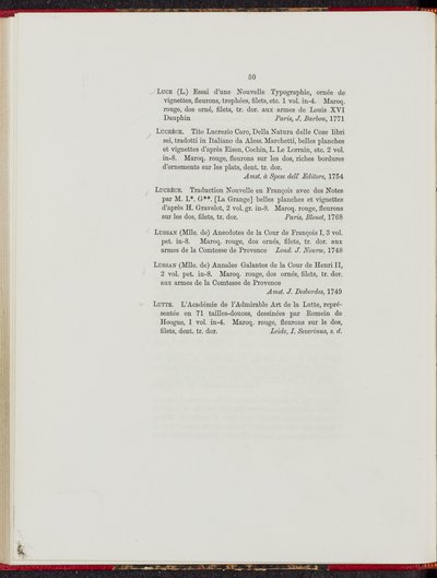 Page 58 Left Image