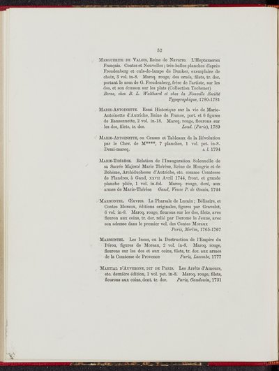 Page 60 Left Image
