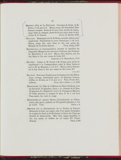 Page 61 Right Image