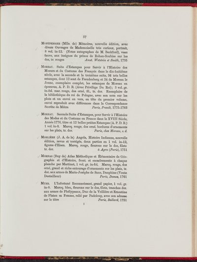 Page 65 Right Image