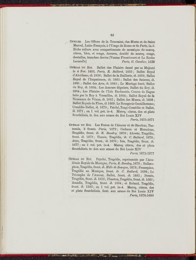 Page 70 Left Image