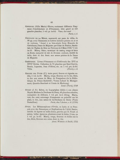Page 71 Right Image