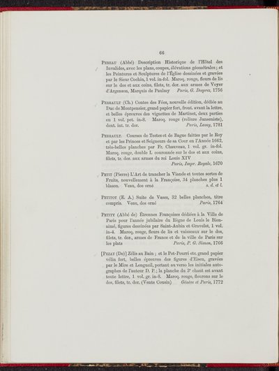 Page 74 Left Image