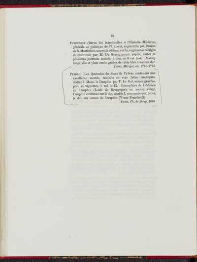 Page 78 Left Image