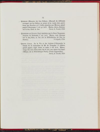 Page 79 Right Image