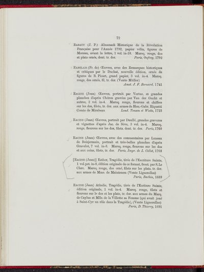 Page 80 Left Image