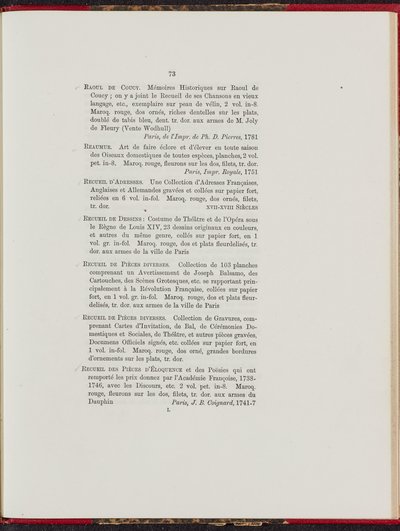 Page 81 Right Image