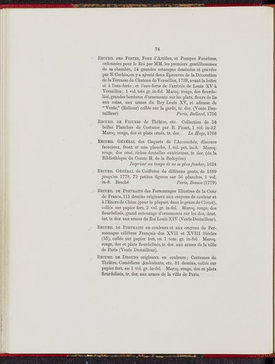 Page 82 Left Image