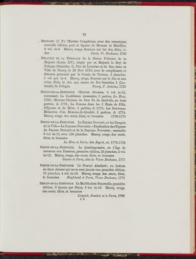 Page 83 Right Image