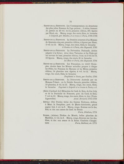 Page 84 Left Image