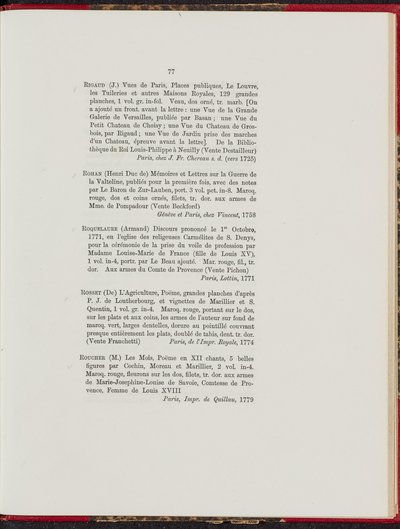 Page 85 Right Image